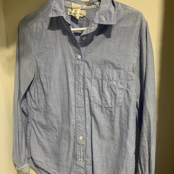 Women’s button down shirt - Picture 1 of 2